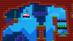 1 CatLine (NS) &nbsp; &copy; EastAsiaSoft 2026 &nbsp;  2/6