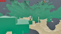 Cryzon: Part 4 (NS) &nbsp; &copy; Toyuro 2026 &nbsp;  1/6