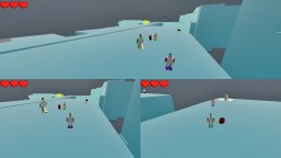 Cryzon: Part 4 (NS) &nbsp; &copy; Toyuro 2026 &nbsp;  3/6