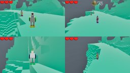 Cryzon: Part 4 (NS) &nbsp; &copy; Toyuro 2026 &nbsp;  4/6