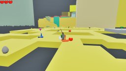 Cryzon: Part 4 (NS) &nbsp; &copy; Toyuro 2026 &nbsp;  6/6