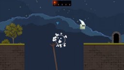 Why Me? (NS) &nbsp; &copy; Cudit Savunma 2026 &nbsp;  2/6