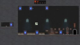 Why Me? (NS) &nbsp; &copy; Cudit Savunma 2026 &nbsp;  3/6