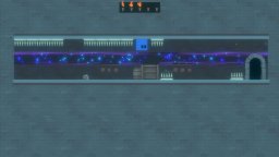 Why Me? (NS) &nbsp; &copy; Cudit Savunma 2026 &nbsp;  5/6