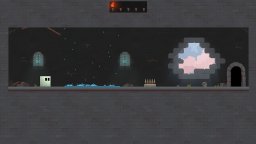 Why Me? (NS) &nbsp; &copy; Cudit Savunma 2026 &nbsp;  6/6