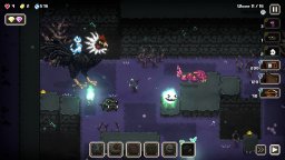 Bean Beasts (NS) &nbsp; &copy; Anxious Noob 2026 &nbsp;  3/6