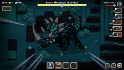 Bean Beasts (NS) &nbsp; &copy; Anxious Noob 2026 &nbsp;  4/6