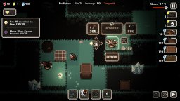 Bean Beasts (NS) &nbsp; &copy; Anxious Noob 2026 &nbsp;  5/6