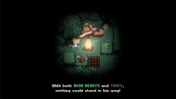 Bean Beasts (NS) &nbsp; &copy; Anxious Noob 2026 &nbsp;  6/6