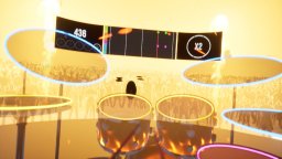 DrumBeats VR (PS5) &nbsp; &copy;  2026 &nbsp;  1/6