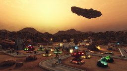 Iron Guard: Salvation (PS5) &nbsp; &copy; Xlab Digital 2026 &nbsp;  3/6