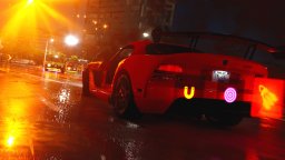 Trail Out (PS5) &nbsp; &copy; Crytivo 2026 &nbsp;  5/6