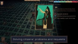 Technotopia (XBO) &nbsp; &copy; ChiliDog 2026 &nbsp;  1/6