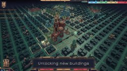 Technotopia (XBO) &nbsp; &copy; ChiliDog 2026 &nbsp;  2/6