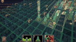 Technotopia (XBO) &nbsp; &copy; ChiliDog 2026 &nbsp;  3/6