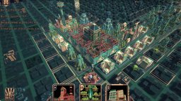 Technotopia (XBO) &nbsp; &copy; ChiliDog 2026 &nbsp;  4/6