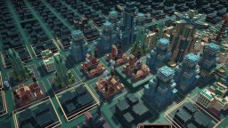 Technotopia (XBO) &nbsp; &copy; ChiliDog 2026 &nbsp;  5/6