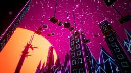 Parkour Labs (XBXS) &nbsp; &copy; PdPartida 2026 &nbsp;  2/5