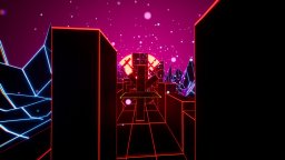 Parkour Labs (XBXS) &nbsp; &copy; PdPartida 2026 &nbsp;  4/5