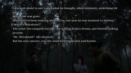 Jukai Maze (NS) &nbsp; &copy; Zhiyi 2026 &nbsp;  2/6