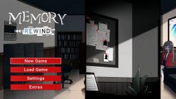 Memory Rewind (NS) &nbsp; &copy; Soft Source 2026 &nbsp;  1/6