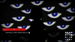 Memory Rewind (NS) &nbsp; &copy; Soft Source 2026 &nbsp;  2/6