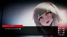 Memory Rewind (NS) &nbsp; &copy; Soft Source 2026 &nbsp;  3/6