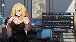 Memory Rewind (NS) &nbsp; &copy; Soft Source 2026 &nbsp;  4/6