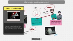 Memory Rewind (NS) &nbsp; &copy; Soft Source 2026 &nbsp;  5/6