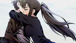 Memory Rewind (NS) &nbsp; &copy; Soft Source 2026 &nbsp;  6/6