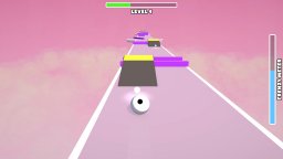 Spin Path 2 (NS) &nbsp; &copy; Entity3 2026 &nbsp;  1/5