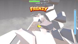 Spin Path 2 (NS) &nbsp; &copy; Entity3 2026 &nbsp;  2/5