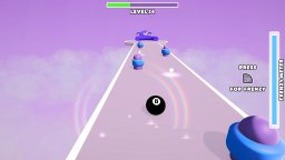 Spin Path 2 (NS) &nbsp; &copy; Entity3 2026 &nbsp;  3/5