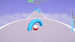 Spin Path 2 (NS) &nbsp; &copy; Entity3 2026 &nbsp;  4/5