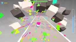 Spin Path 2 (NS) &nbsp; &copy; Entity3 2026 &nbsp;  5/5