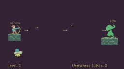 Useless Healer (PS5) &nbsp; &copy; Acyntha 2026 &nbsp;  4/5