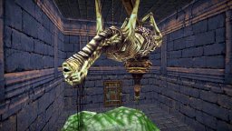 Dread Delusion (PS5) &nbsp; &copy; DreadXP 2026 &nbsp;  3/6