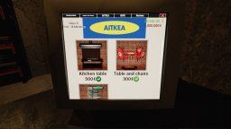 Amigo: Kebab Simulator (PS5) &nbsp; &copy; Pigeon Games 2026 &nbsp;  3/6