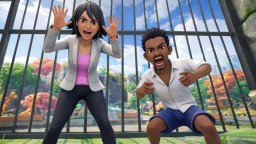 Tricky Monkey Zoo (PS5) &nbsp; &copy; AppWill 2026 &nbsp;  4/6