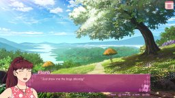 Fetch Re;Quest (PS5) &nbsp; &copy; Viridian 2026 &nbsp;  5/6