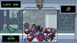 Suikaiju (PS5) &nbsp; &copy; Synnergy Circle 2026 &nbsp;  2/6