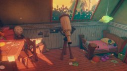 Minima (PS5) &nbsp; &copy; AppWill 2026 &nbsp;  1/6