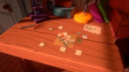 Minima (PS5) &nbsp; &copy; AppWill 2026 &nbsp;  2/6