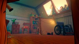 Minima (PS5) &nbsp; &copy; AppWill 2026 &nbsp;  3/6