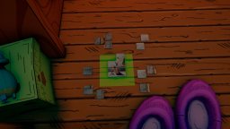 Minima (PS5) &nbsp; &copy; AppWill 2026 &nbsp;  5/6