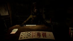 Deckline (PS5) &nbsp; &copy; Dolores 2026 &nbsp;  1/6