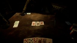 Deckline (PS5) &nbsp; &copy; Dolores 2026 &nbsp;  2/6