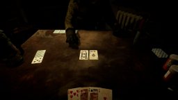 Deckline (PS5) &nbsp; &copy; Dolores 2026 &nbsp;  4/6