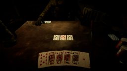 Deckline (PS5) &nbsp; &copy; Dolores 2026 &nbsp;  5/6