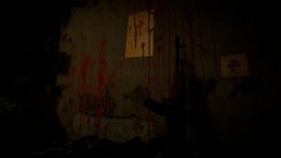 Deckline (PS5) &nbsp; &copy; Dolores 2026 &nbsp;  6/6